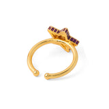 Tara Ring