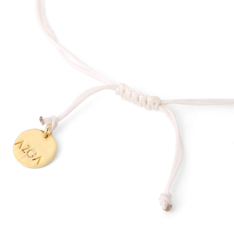 Tara Dori Bracelet