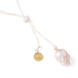 Chaand Tara Dori Choker