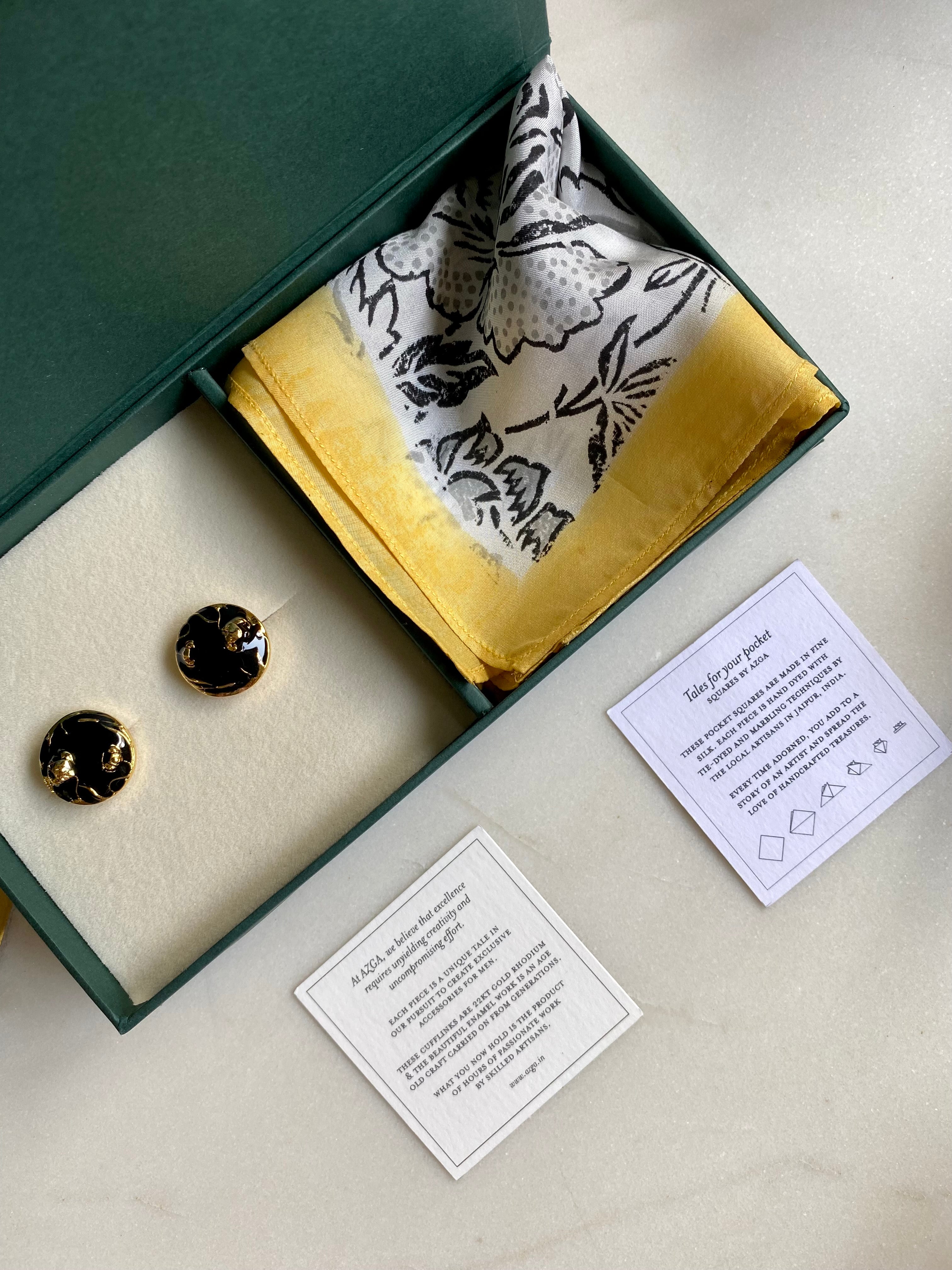 Gulaab Gift Box