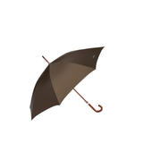 Umbrella - Deep Olive