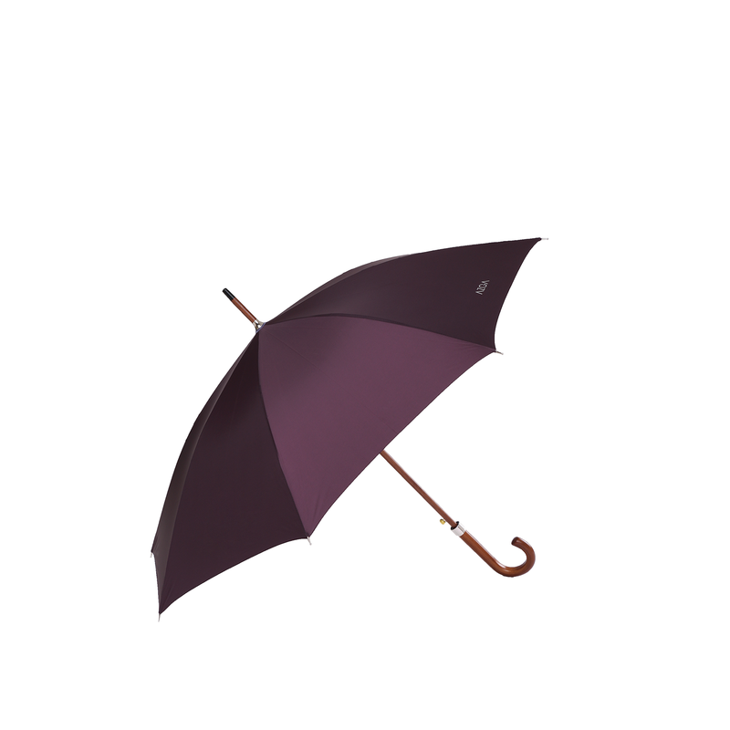 Umbrella - Wild grape