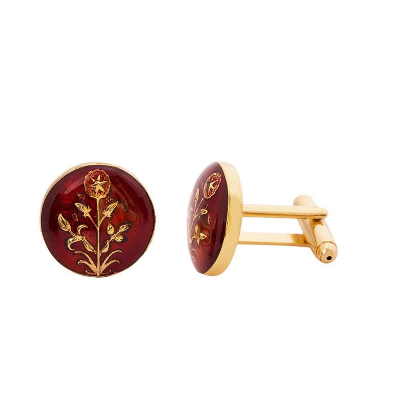 Autumn Lane gift box