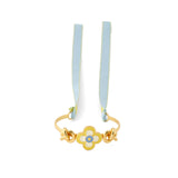 Le Flore Cuff