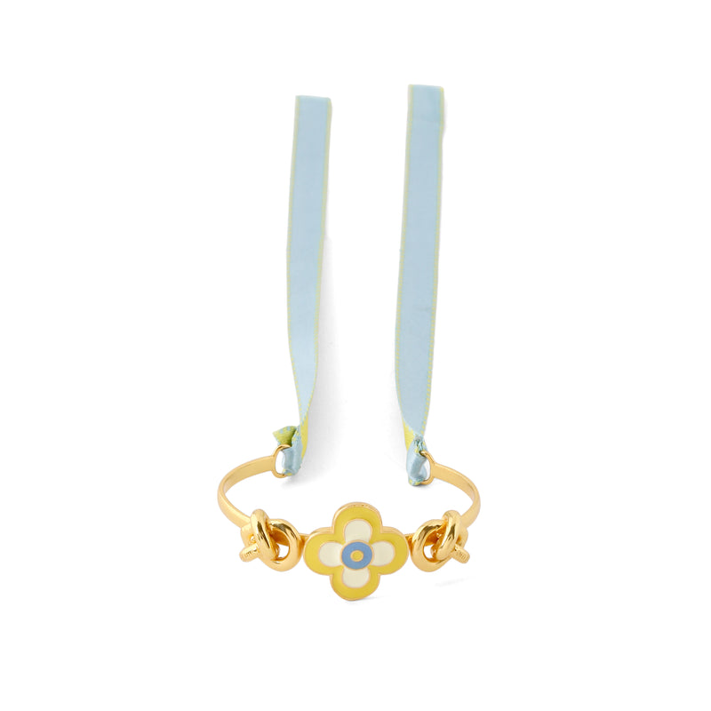 Le Flore Cuff