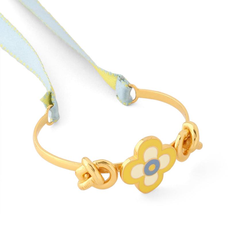 Le Flore Cuff
