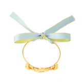 Le Flore Cuff