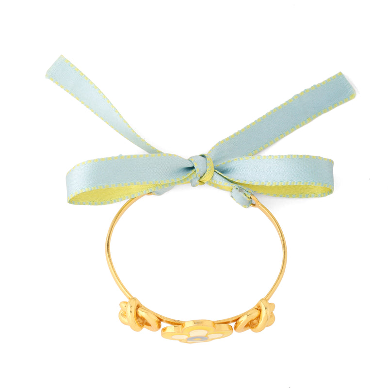 Le Flore Cuff
