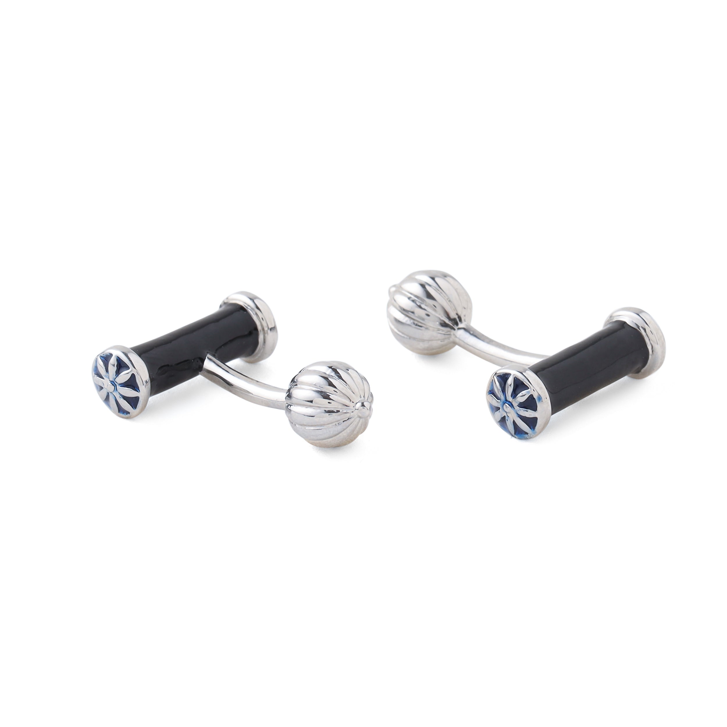 Amara cufflinks