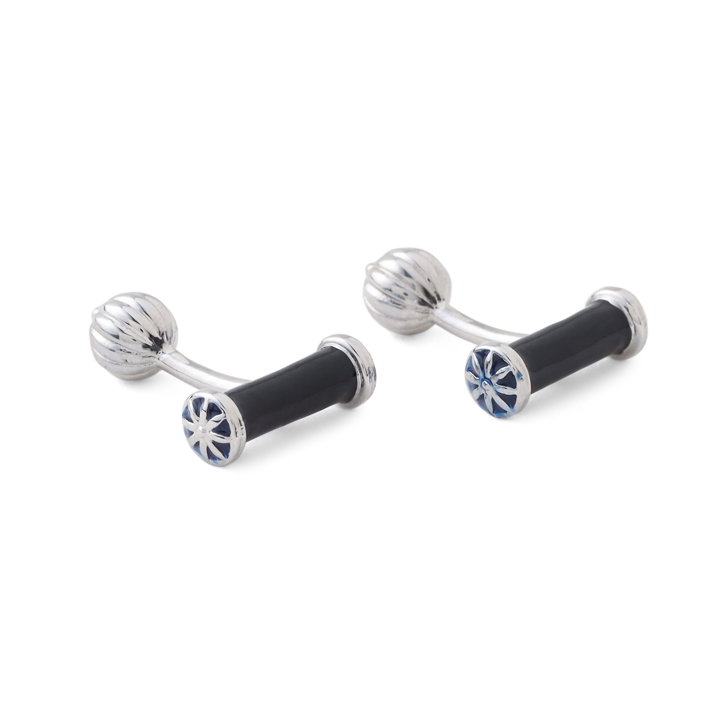 Amara cufflinks