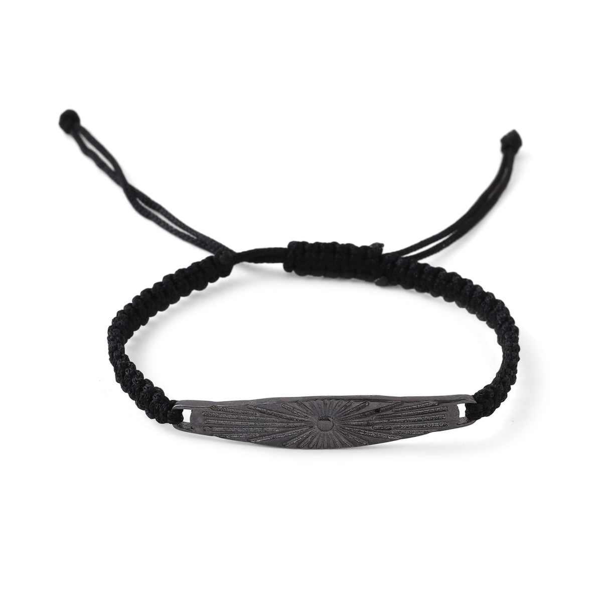 Buy Sun Ray Bracelet - AZGA