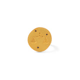 Libra Ring