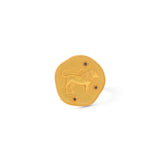 Leo Ring