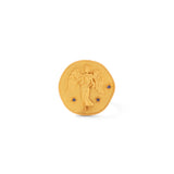Virgo Ring