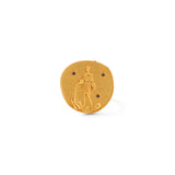 Aquarius Ring