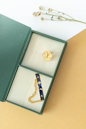 
Women Gift