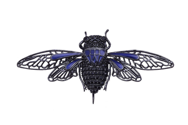 Bee - Vintage classic! - AZGA