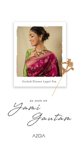 Yami Gautam
